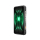 uleFone Armor 33 Pro 5G 16/512GB czarny - 1529384 - zdjęcie 2